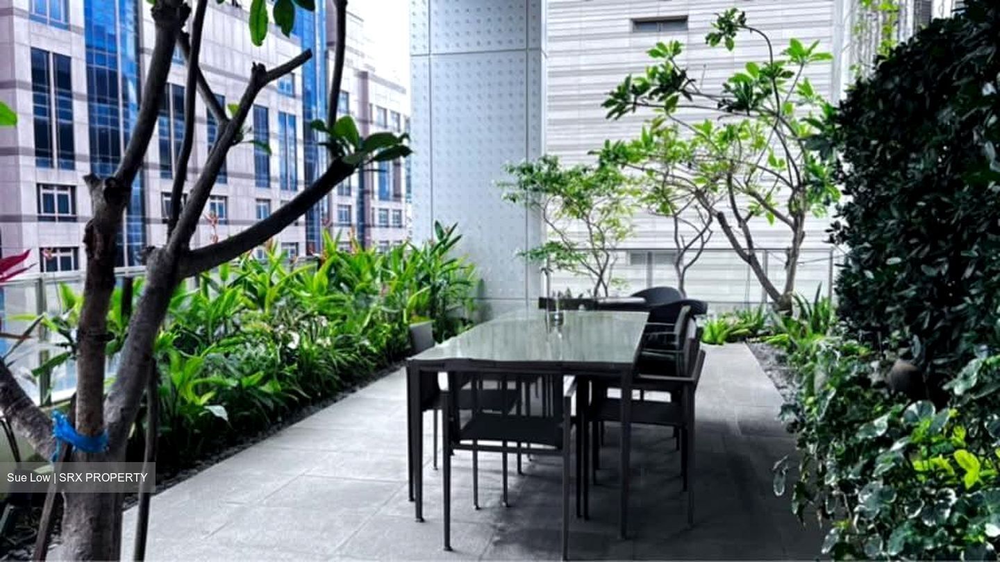 The Boutiq (D9), Apartment #559437091